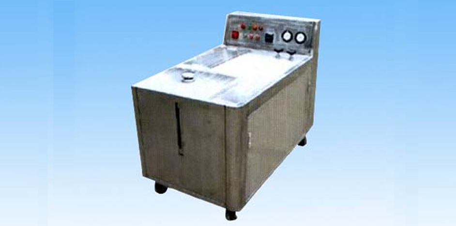 3-20110610552QV.jpg-1.png