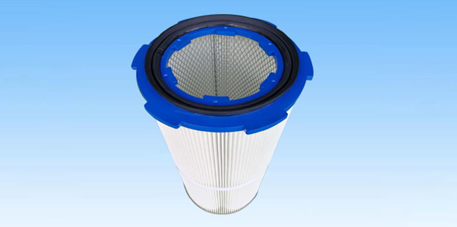 3-20110610552QV.jpg-1.png